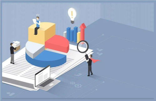 考研考公都吃香的五大專(zhuān)業(yè) 計(jì)算機(jī)網(wǎng)絡(luò)工程不可不知