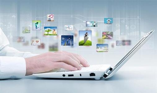 熱門(mén)專(zhuān)業(yè)推薦 計(jì)算機(jī)科學(xué)與計(jì)算機(jī)網(wǎng)絡(luò)工程，附美國(guó)本碩院校排名