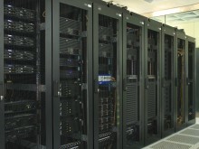 上海網絡工程與網絡管理培訓 掌握計算機網絡工程的核心競爭力