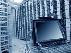 邢臺計算機培訓 計算機網絡工程專業詳解與職業前景