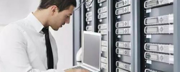 電信網(wǎng)絡(luò)工程師 連接世界的數(shù)字建筑師