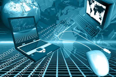 計算機(jī)網(wǎng)絡(luò)工程 數(shù)字時代的基石與未來職業(yè)藍(lán)圖